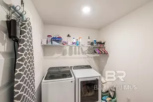 24171 Ringneck Loop, Elberta, AL 36530 - Photo 43