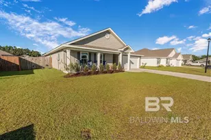 24171 Ringneck Loop, Elberta, AL 36530 - Photo 55