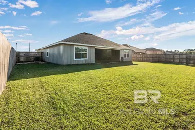 24171 Ringneck Loop, Elberta, AL 36530 - Photo 5