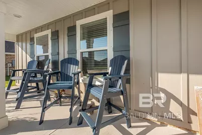 24171 Ringneck Loop, Elberta, AL 36530 - Photo 51