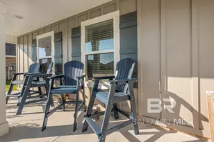 24171 Ringneck Loop, Elberta, AL 36530 - Photo 51