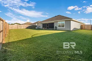 24171 Ringneck Loop, Elberta, AL 36530 - Photo 7