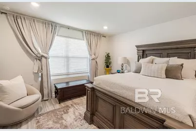 24171 Ringneck Loop, Elberta, AL 36530 - Photo 31