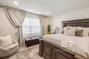 24171 Ringneck Loop, Elberta, AL 36530 - Photo 31