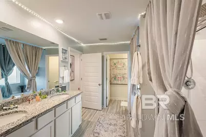 24171 Ringneck Loop, Elberta, AL 36530 - Photo 25