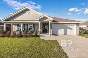 24171 Ringneck Loop, Elberta, AL 36530 - Photo 1