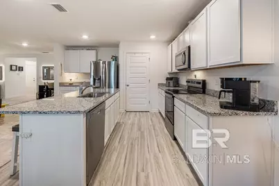 24171 Ringneck Loop, Elberta, AL 36530 - Photo 19