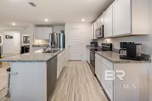 24171 Ringneck Loop, Elberta, AL 36530 - Photo 19