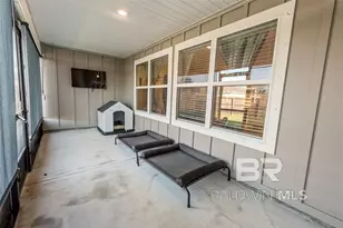 24171 Ringneck Loop, Elberta, AL 36530 - Photo 9