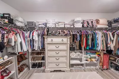 24171 Ringneck Loop, Elberta, AL 36530 - Photo 29