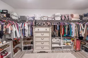 24171 Ringneck Loop, Elberta, AL 36530 - Photo 29