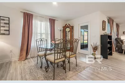 24171 Ringneck Loop, Elberta, AL 36530 - Photo 21