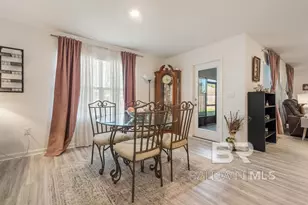 24171 Ringneck Loop, Elberta, AL 36530 - Photo 21