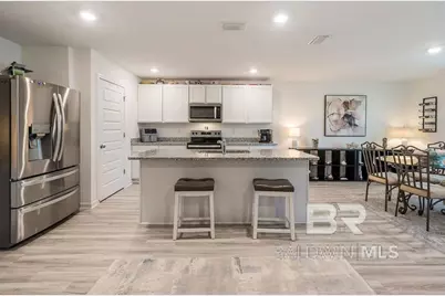 24171 Ringneck Loop, Elberta, AL 36530 - Photo 11