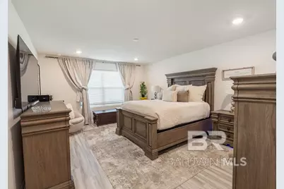 24171 Ringneck Loop, Elberta, AL 36530 - Photo 33