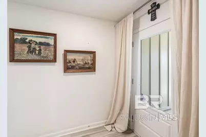 24171 Ringneck Loop, Elberta, AL 36530 - Photo 49