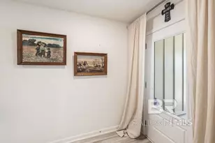 24171 Ringneck Loop, Elberta, AL 36530 - Photo 49