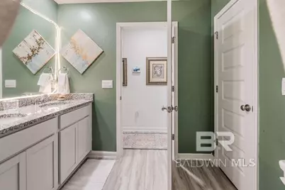 24171 Ringneck Loop, Elberta, AL 36530 - Photo 37