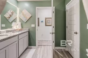 24171 Ringneck Loop, Elberta, AL 36530 - Photo 37