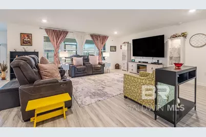 24171 Ringneck Loop, Elberta, AL 36530 - Photo 13