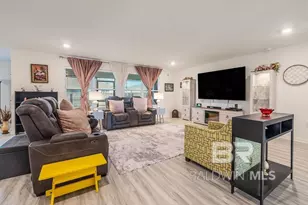 24171 Ringneck Loop, Elberta, AL 36530 - Photo 13