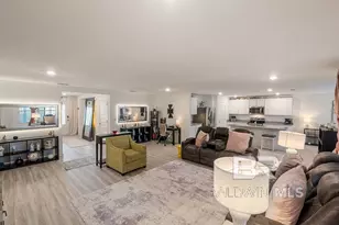 24171 Ringneck Loop, Elberta, AL 36530 - Photo 15