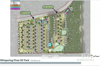 19558 County Road 8, Gulf Shores, AL 36542 - Photo 3