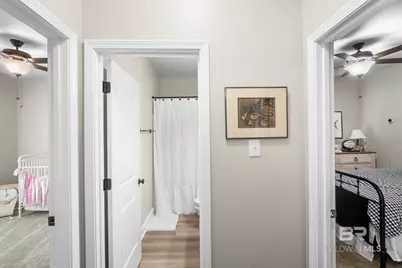 14333 Chenin Blanc Drive, Silverhill, AL 36576 - Photo 21
