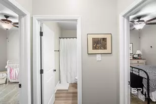 14333 Chenin Blanc Dr, Silverhill, AL 36576 - Photo 21