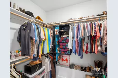 14333 Chenin Blanc Drive, Silverhill, AL 36576 - Photo 29