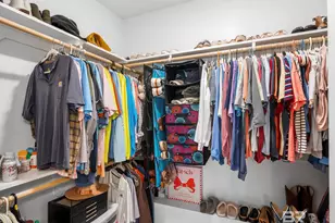 14333 Chenin Blanc Dr, Silverhill, AL 36576 - Photo 29