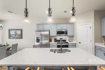 14333 Chenin Blanc Drive, Silverhill, AL 36576 - Photo 15