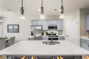 14333 Chenin Blanc Dr, Silverhill, AL 36576 - Photo 15