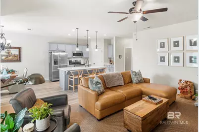 14333 Chenin Blanc Drive, Silverhill, AL 36576 - Photo 7