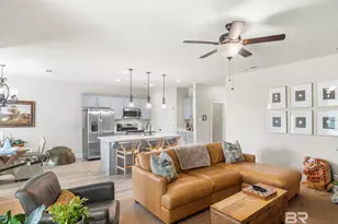 14333 Chenin Blanc Dr, Silverhill, AL 36576 - Photo 7