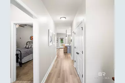 14333 Chenin Blanc Drive, Silverhill, AL 36576 - Photo 5