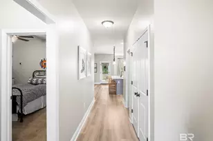 14333 Chenin Blanc Dr, Silverhill, AL 36576 - Photo 5