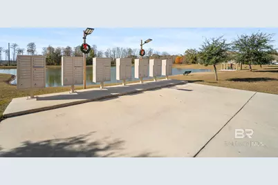 14333 Chenin Blanc Drive, Silverhill, AL 36576 - Photo 39