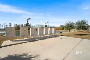 14333 Chenin Blanc Dr, Silverhill, AL 36576 - Photo 39