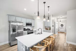 14333 Chenin Blanc Dr, Silverhill, AL 36576 - Photo 11