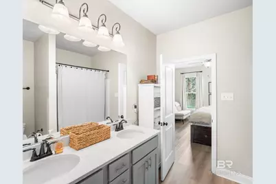14333 Chenin Blanc Drive, Silverhill, AL 36576 - Photo 27