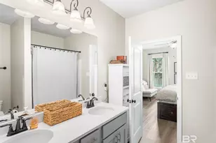 14333 Chenin Blanc Dr, Silverhill, AL 36576 - Photo 27