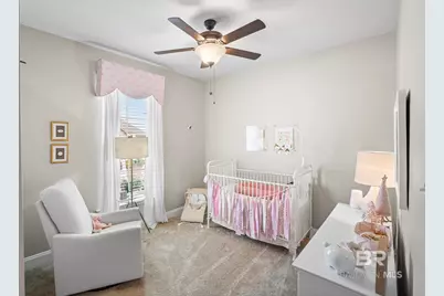 14333 Chenin Blanc Drive, Silverhill, AL 36576 - Photo 19