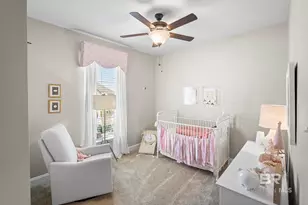 14333 Chenin Blanc Dr, Silverhill, AL 36576 - Photo 19