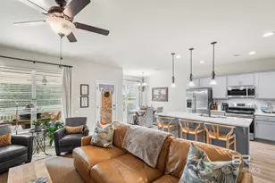 14333 Chenin Blanc Dr, Silverhill, AL 36576 - Photo 9