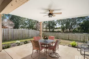 14333 Chenin Blanc Dr, Silverhill, AL 36576 - Photo 33