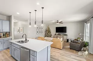 14333 Chenin Blanc Dr, Silverhill, AL 36576 - Photo 17