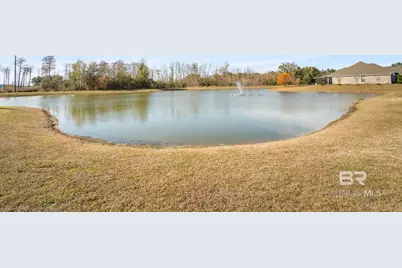 14333 Chenin Blanc Drive, Silverhill, AL 36576 - Photo 31