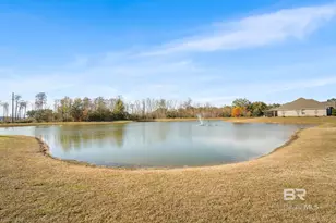 14333 Chenin Blanc Dr, Silverhill, AL 36576 - Photo 31