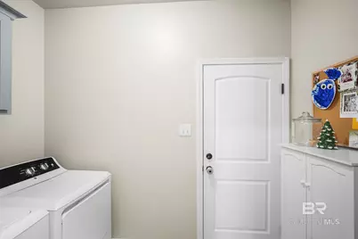 14333 Chenin Blanc Drive, Silverhill, AL 36576 - Photo 23